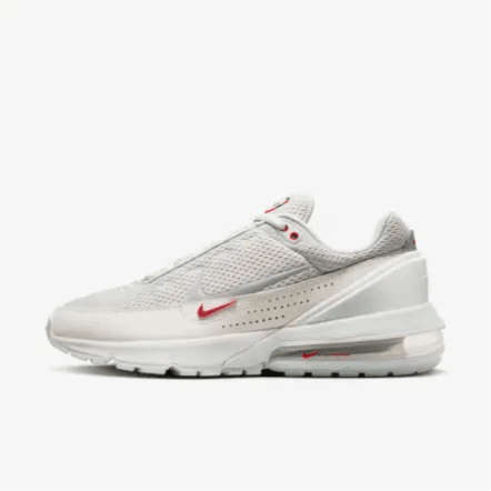 Nike Air Max Pulse