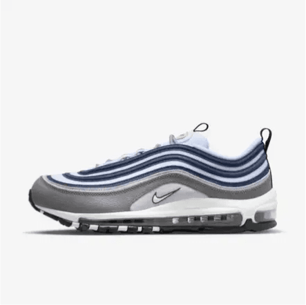 Nike Air Max 97 SE
